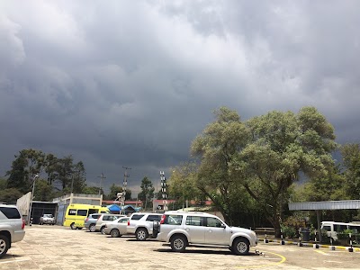 Photos of International Community School