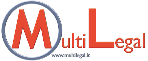 MultiLegal - Thumbnail