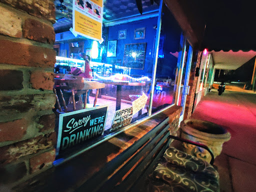 Walker's Bar - Thumbnail