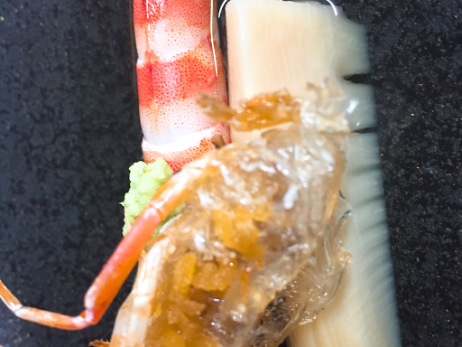 ぷくぷく 日本料理 郷土料理