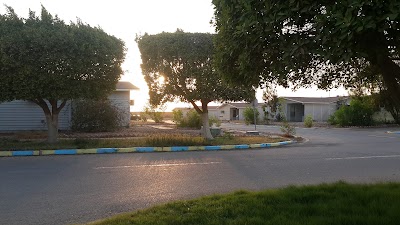 Photos of منتجع النسور دنديل بني سويف