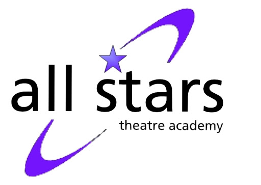All Stars Theatre Academy - Thumbnail