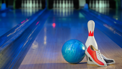Bowling Kristianstad Gallery - Sweden