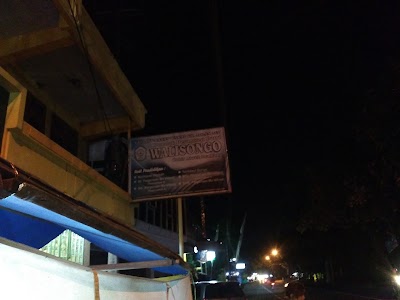 Photos of Assalam Market