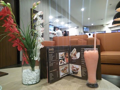 Photos of Cinemark