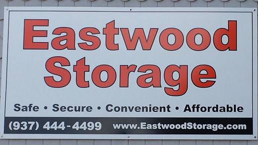 Eastwood Storage - Thumbnail