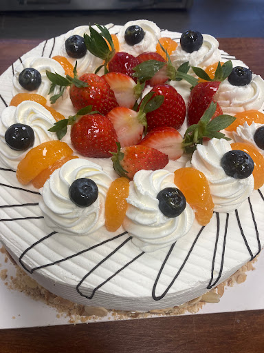 B2-Bakery - Thumbnail
