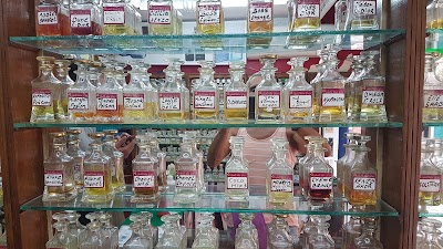 Photos of parfumerie egyptienne