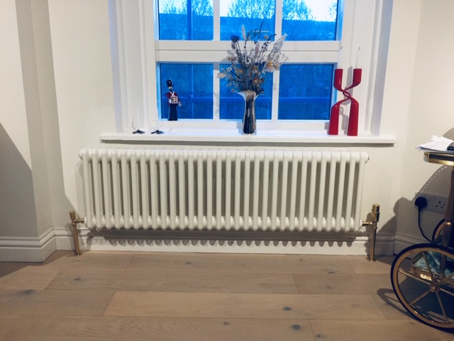 will i am Plumbing & Heating Limited Phone number