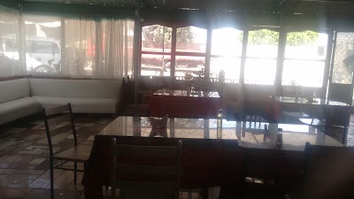 Photos of restaurant Donde la Tere