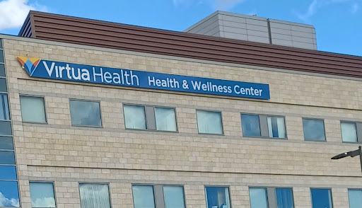 Virtua Health & Wellness Center - Voorhees