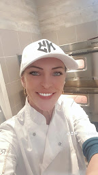 Photo n°11 de L'italienne à Roye (Pizzas à emporter)