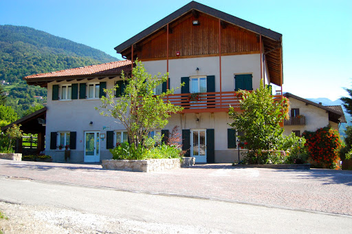 Farms & Agricampeggio Montibeller Valter - Thumbnail