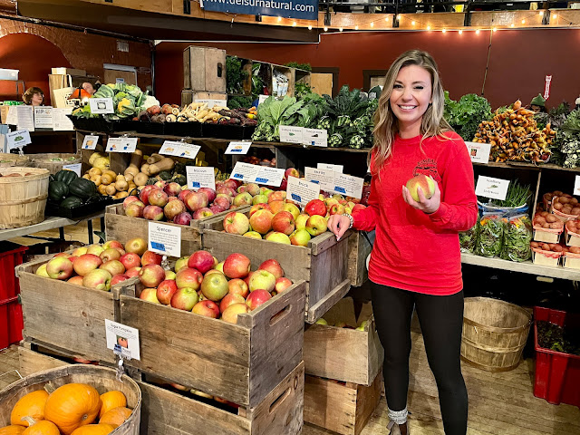 Somerville Winter Farmers Market by null