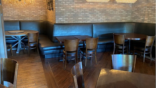 J & H Dinettes & Upholstery, Inc