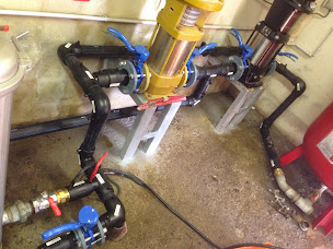 Photo n°5 de Spugni Patrick à Fourques (Entreprise de construction)