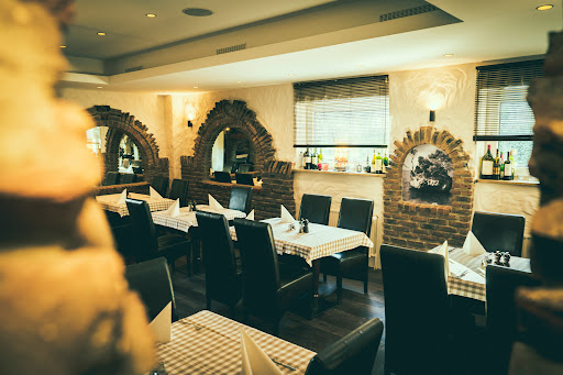site_photo4