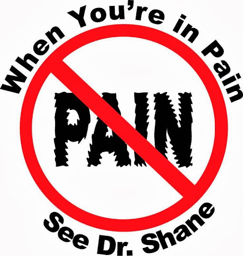 Chiropractor in Walnut | Dr. Wolfgang Shane - Thumbnail