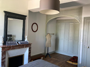 Photo n°6 de Appartement 