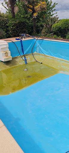 Photo de Jo'piscine à Charron (17230)