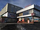 Фотография АТМ МИнБанк, площадь Абхазии, Нальчик, Россия