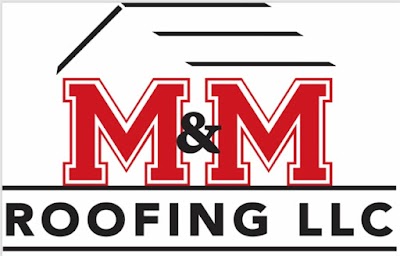 M&M Roofing LLC