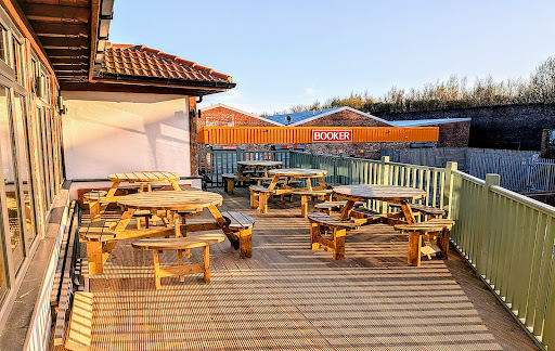 site_photo4