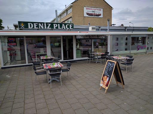 site_photo4