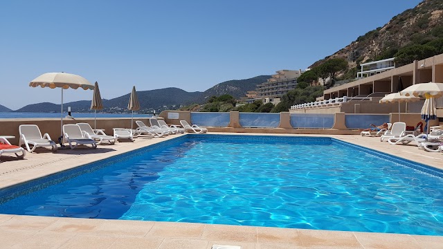 Hôtel Stella Di Mare