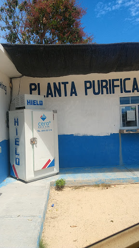 Purificadora water king - Thumbnail
