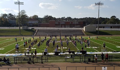 H.L. Stone Stadium