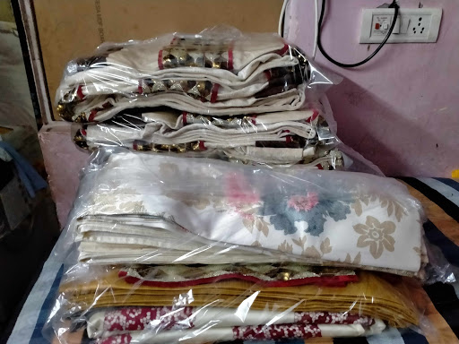 Gallery image 243