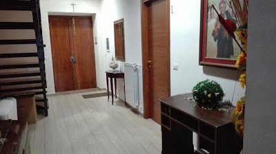 Photos of La Residenza