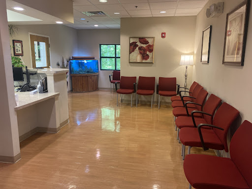 Simply Beautiful Smiles of Hamilton Affiliated with The Smilist Dental