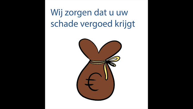 Beoordelingen van Bewust Letselschade Advocaten in Eindhoven - Advocaat