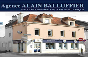 Photo n°5 de GAN ASSURANCES PARAY LE MONIAL à Paray-le-Monial (Agence d'assurance)