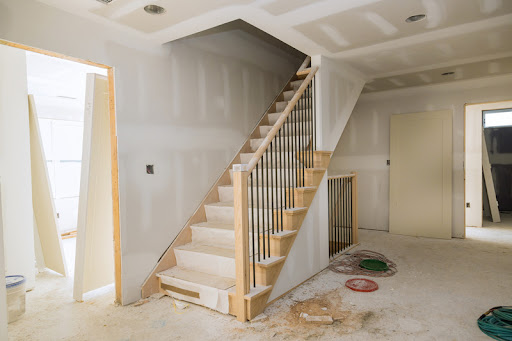 Photo de La Maison Des Travaux à Tencin (38570)