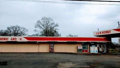 J & M Midway Grocery