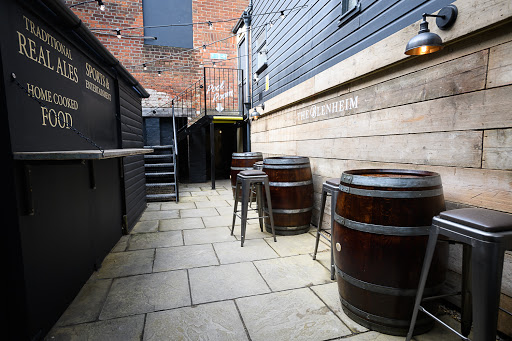 site_photo3