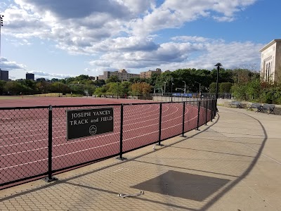 161 St - Yankee Stadium