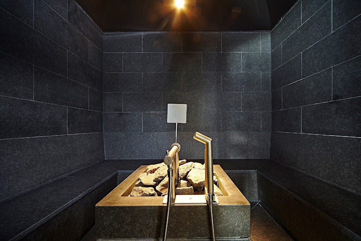 Haubers Naturresort - Wellnesshotel Allgäu by null