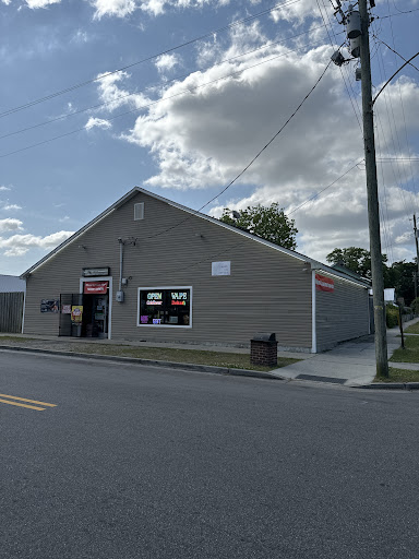 New York Mini Mart - Thumbnail