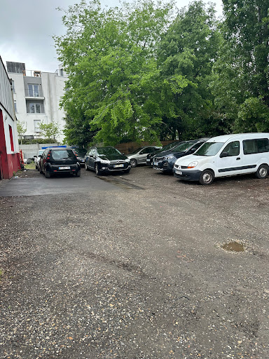 Pessac Automobile Services - Thumbnail