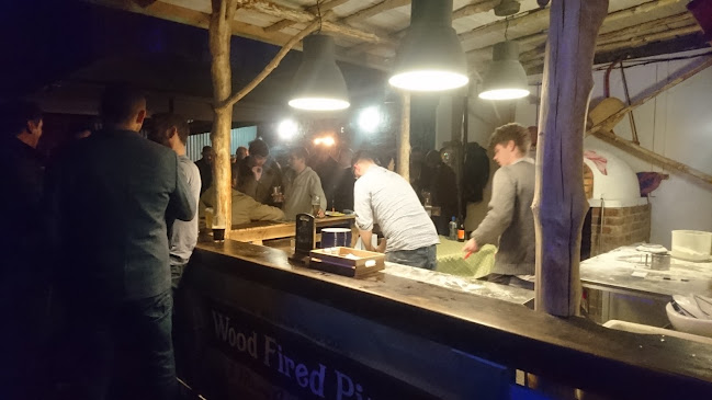 Sunflower Public House - Pub