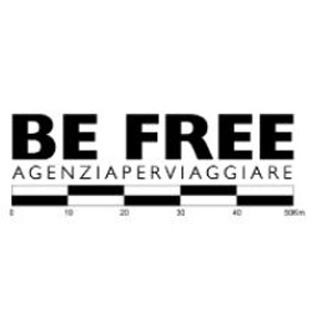 Be Free Viaggi - Thumbnail
