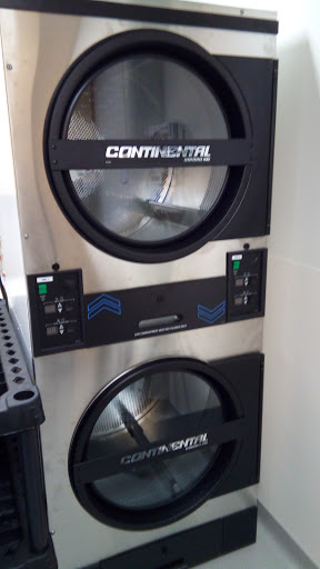 Integrity Laundry Solutions - Thumbnail