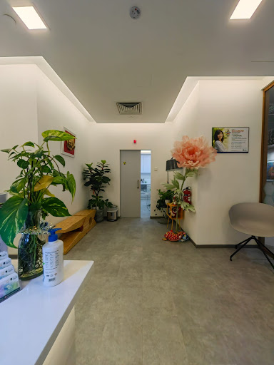 Q & M Dental Centre (North Bridge)-Funan - Thumbnail