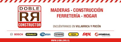 Photos of Doble RR Constructor - Villarrica