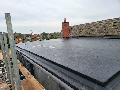 Norfolk Flat Roofing Solutions - Thumbnail