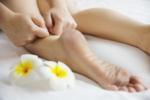 Royal Oasis Spa LLC Gallery - United States
